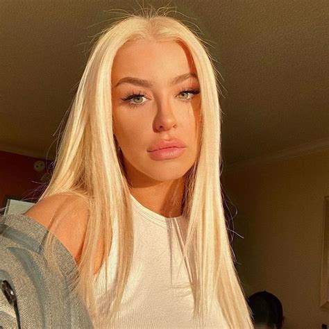 Tana Mongeau OnlyFans Launch: YouTuber Breaks Website。